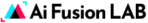 Ai Fusion LABx
