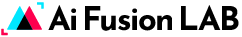Ai Fusion LABx